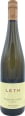 Leth Klassik Roter Veltliner 2018  Front Bottle Shot
