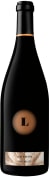 Lewis Cellars Alec's Blend Red 2021  Front Bottle Shot