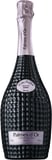 Nicolas Feuillatte Palmes d'Or Rose in Gift Box 2006 Front Bottle Shot