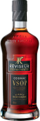 Reviseur VSOP Cognac  Front Bottle Shot