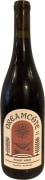 Dreamcote Whole Berry Pinot Noir 2022  Front Bottle Shot