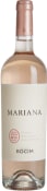 Herdade do Rocim Mariana Rose 2022  Front Bottle Shot