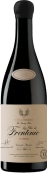 Bodegas Frontonio Las Alas de Frontonio 2021  Front Bottle Shot
