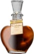 G.E Massenez Prisoniere Apple Calvados  Front Bottle Shot