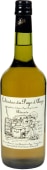 Domaine de Montreuil Reserve Calvados  Front Bottle Shot