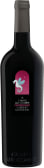 Campo alle Comete Oltresogno Cabernet Sauvignon 2021  Front Bottle Shot