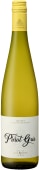 Jean Biecher Pinot Gris 2023  Front Bottle Shot