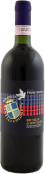 Donatella Cinelli Colombini Prime Donne Brunello di Montalcino 2017  Front Bottle Shot