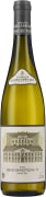 Schloss Gobelsburg Kamptal Heiligenstein Riesling 2020  Front Bottle Shot