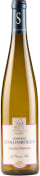 Domaines Schlumberger Les Princes Abbes Gewurztraminer 2020  Front Bottle Shot