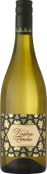 Jermann Vintage Tunina 2022  Front Bottle Shot