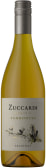 Zuccardi Serie A Torrontes 2024  Front Bottle Shot