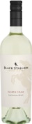 Black Stallion Winery Sauvignon Blanc 2022  Front Bottle Shot