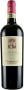 Terredora di Paolo Fatica Contadina Taurasi 2015  Front Bottle Shot