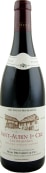 Domaine Henri Prudhon Saint-Aubin Les Frionnes Premier Cru 2020  Front Bottle Shot