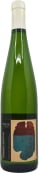 Ostertag Les Jardins Riesling 2022  Front Bottle Shot