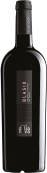 Cantine di Dolianova Blasio Cannonau di Sardegna Riserva 2014  Front Bottle Shot