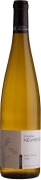 Gerard Neumeyer Tulipe Pinot Blanc 2016  Front Bottle Shot