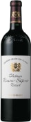 Chateau Beau-Sejour Becot  2019  Front Bottle Shot