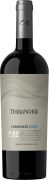 TerraNoble CA2 Costa Carmenere 2017  Front Bottle Shot