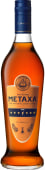 Metaxa 7 Stars Brandy (700ML)  Front Bottle Shot