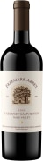 Freemark Abbey Napa Valley Cabernet Sauvignon 2021  Front Bottle Shot