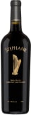 Hestan Vineyards Stephanie Cabernet Sauvignon 2017  Front Bottle Shot