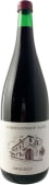 Vorspannhof Mayr Niederosterreich Zweigelt (1 Liter) 2021  Front Bottle Shot