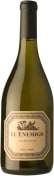 El Enemigo Chardonnay 2022  Front Bottle Shot