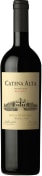 Catena Alta Malbec 2021  Front Bottle Shot