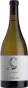 Zorah Voski 2021  Front Bottle Shot