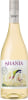 Bodegas Juan Gil Shania 0.0 Verdejo (Non-Alcoholic)  Front Bottle Shot