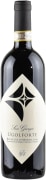 San Giorgio Ugolforte Brunello di Montalcino 2020  Front Bottle Shot