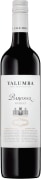 Yalumba Samuel's Collection Barossa Shiraz 2022  Front Bottle Shot