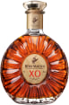 Remy Martin XO Excellence Cognac  Front Bottle Shot
