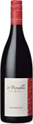 Le Paradou Grenache 2020  Front Bottle Shot