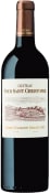 Tour Saint Christophe this is a test 2020 2020  Front Bottle Shot