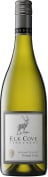 Elk Cove Pinot Gris 2023  Front Bottle Shot