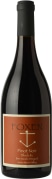 Foxen Bien Nacido Block 8 Pinot Noir 2020  Front Bottle Shot