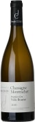 Joseph Colin Chassagne Montrachet Vide Bourse Premier Cru 2020  Front Bottle Shot