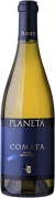 Planeta Cometa Fiano 2017 Front Bottle Shot