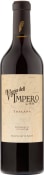 Tenuta Sette Ponti Valdarno di Sopra Vigna dell'Impero 2016  Front Bottle Shot