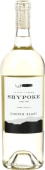 Shypoke Chenin Blanc 2023  Front Bottle Shot