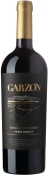 Bodega Garzon Uruguay Single Vineyard Petit Verdot 2020  Front Bottle Shot