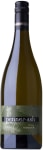 Penner-Ash Viognier 2018  Front Bottle Shot