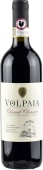 Castello di Volpaia Chianti Classico 2022  Front Bottle Shot