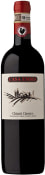 Casa Emma Chianti Classico 2022  Front Bottle Shot
