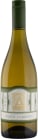 Acinum Soave Classico 2022  Front Bottle Shot