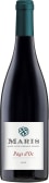 Chateau Maris Rouge 2019  Front Bottle Shot