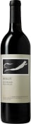 Frog's Leap Merlot 2022  Front Bottle Shot